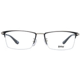 BMW Black Titanium Glasses (Frames)